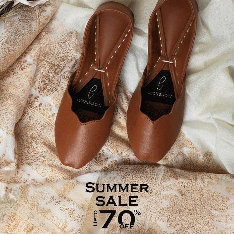 Azaadi Sale