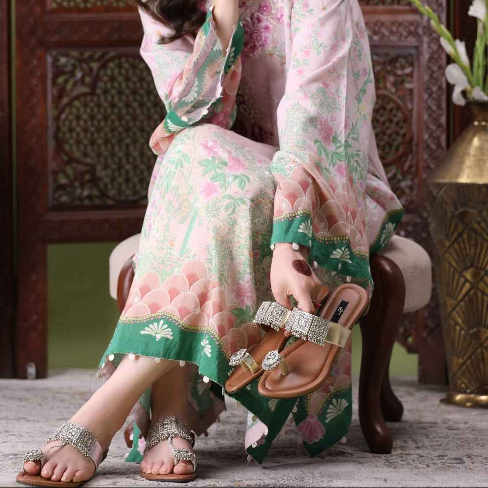 Chand Bali Gold
