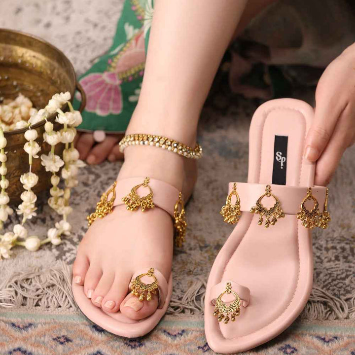 Nauratan Pink