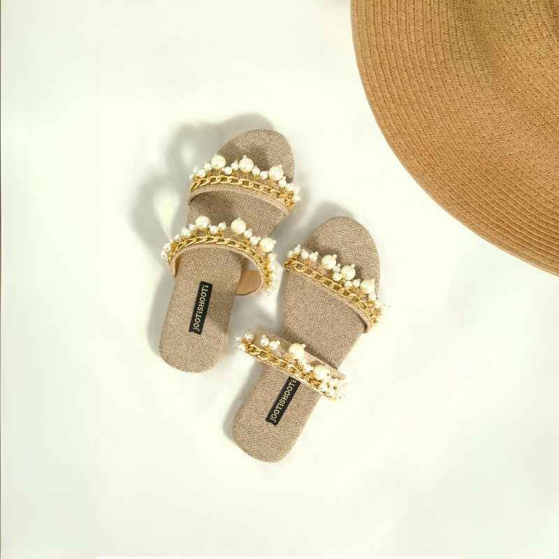 Riviera Pearl