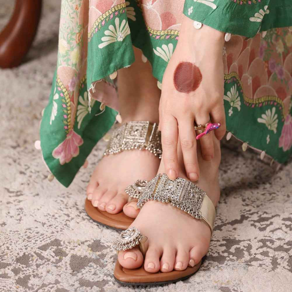 Chand Bali Gold