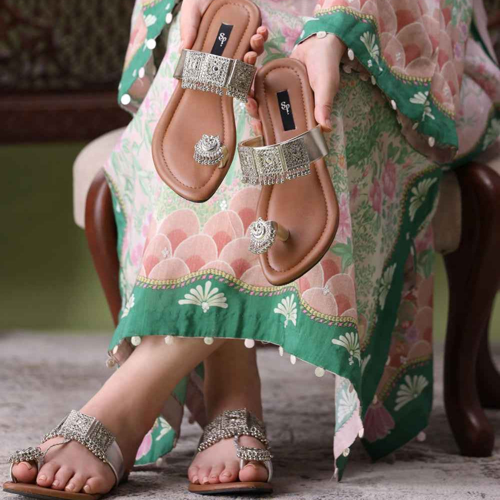 Chand Bali Gold
