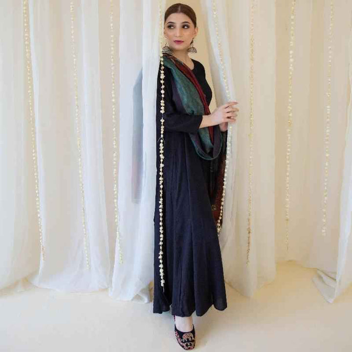Shahi Sawari - Jooti Shooti