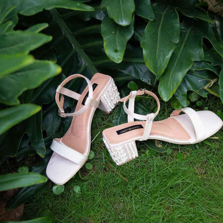 Sea Straps - Jooti Shooti