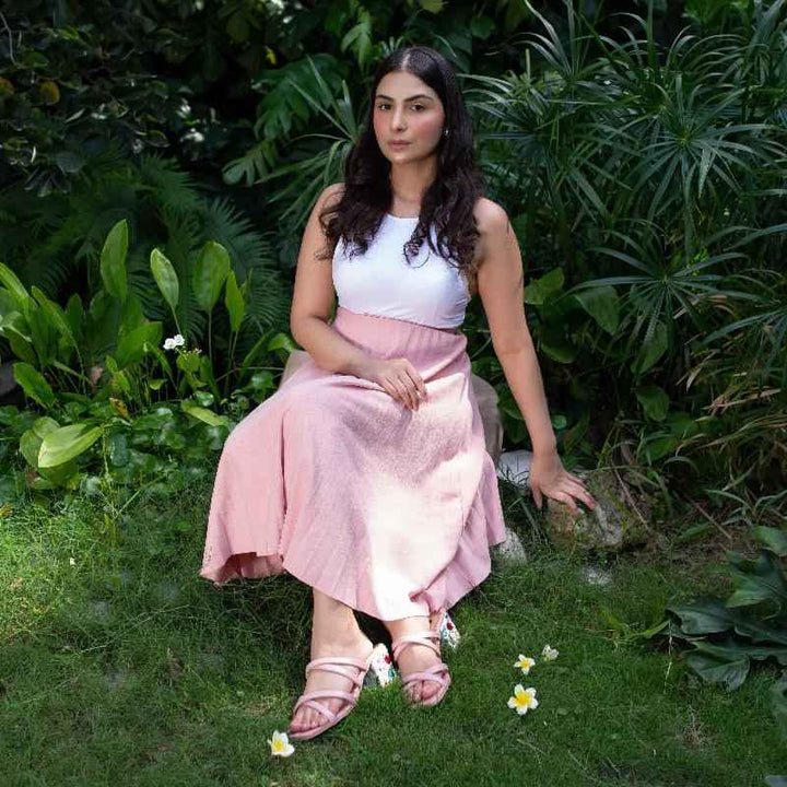 Mystical Garden - Jooti Shooti