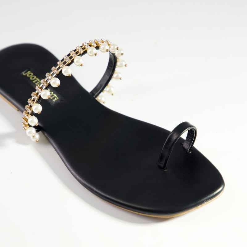 Gala Pearl