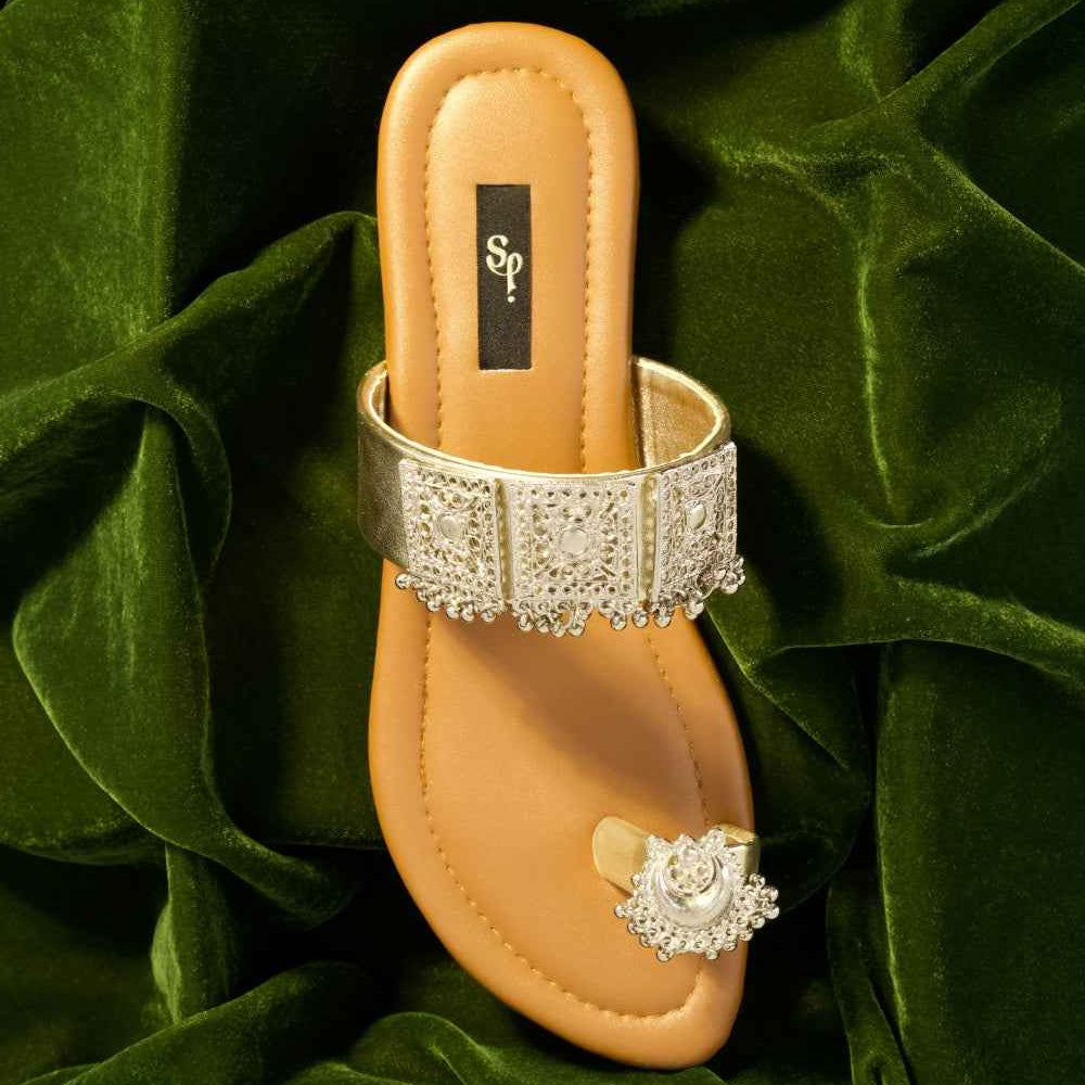 Chand Bali Gold