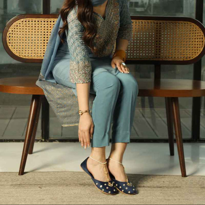 Neelam khussas 