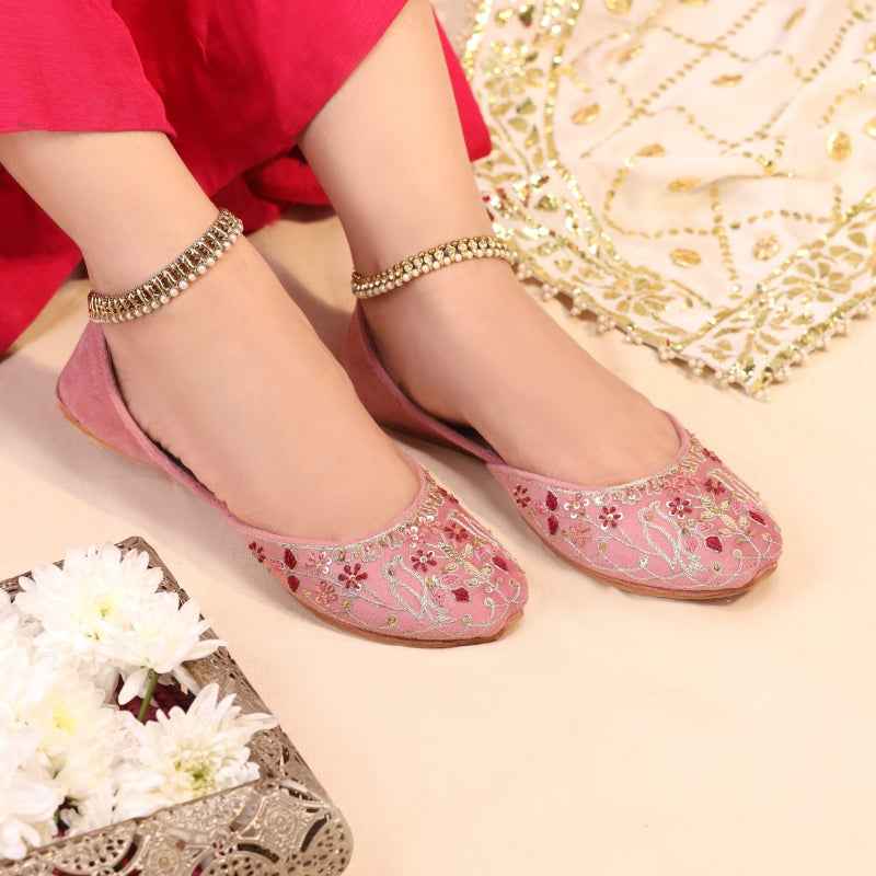 Birdie Beat (Pink)