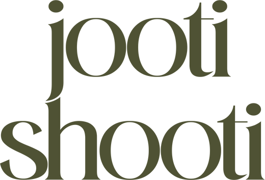 Jooti Shooti