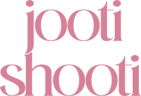 Jooti Shooti
