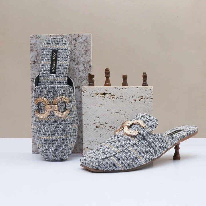 Lola (Limited Edition) - Jooti Shooti